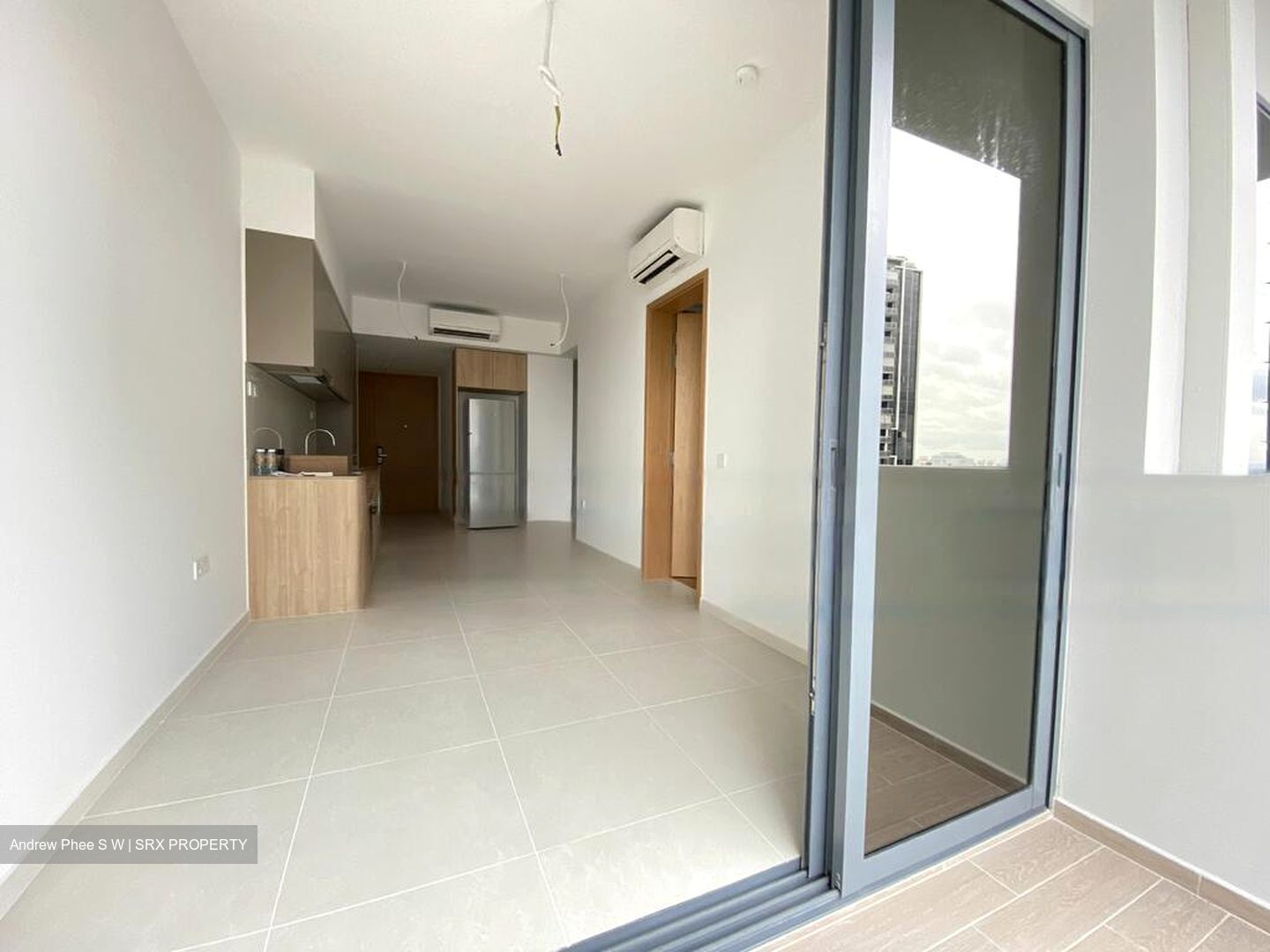 Twin Vew (D5), Apartment #461434541